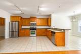 2174 Balclutha Lane - Photo 7