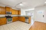 2174 Balclutha Lane - Photo 8