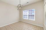 2174 Balclutha Lane - Photo 9
