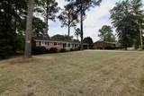 1912 Dominion Drive - Photo 1