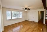 1912 Dominion Drive - Photo 10