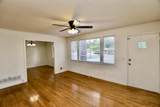 1912 Dominion Drive - Photo 11