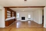 1912 Dominion Drive - Photo 12