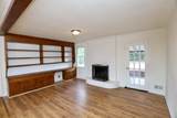 1912 Dominion Drive - Photo 13