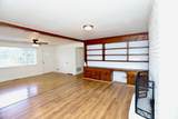 1912 Dominion Drive - Photo 14