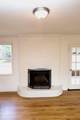 1912 Dominion Drive - Photo 15