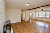 1912 Dominion Drive - Photo 16