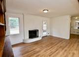 1912 Dominion Drive - Photo 17