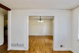 1912 Dominion Drive - Photo 18