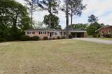 1912 Dominion Drive - Photo 2
