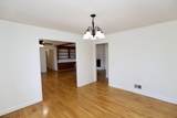 1912 Dominion Drive - Photo 20