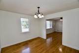 1912 Dominion Drive - Photo 21