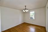 1912 Dominion Drive - Photo 22