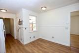 1912 Dominion Drive - Photo 27
