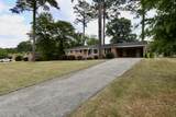1912 Dominion Drive - Photo 3