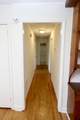 1912 Dominion Drive - Photo 32