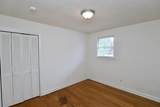 1912 Dominion Drive - Photo 35
