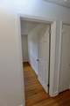 1912 Dominion Drive - Photo 38