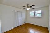 1912 Dominion Drive - Photo 39