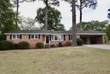 1912 Dominion Drive - Photo 4