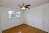 1912 Dominion Drive - Photo 42