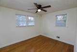 1912 Dominion Drive - Photo 44