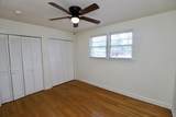 1912 Dominion Drive - Photo 45