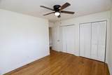 1912 Dominion Drive - Photo 46
