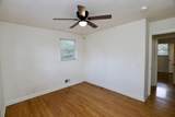 1912 Dominion Drive - Photo 47