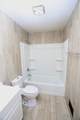 1912 Dominion Drive - Photo 49