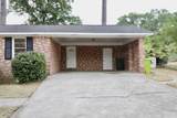 1912 Dominion Drive - Photo 5