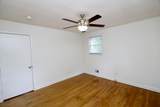 1912 Dominion Drive - Photo 53