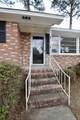 1912 Dominion Drive - Photo 6