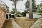 1912 Dominion Drive - Photo 62