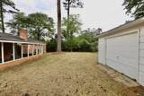1912 Dominion Drive - Photo 63