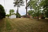 1912 Dominion Drive - Photo 66
