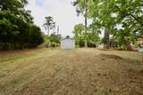 1912 Dominion Drive - Photo 67
