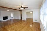 1912 Dominion Drive - Photo 8