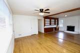 1912 Dominion Drive - Photo 9