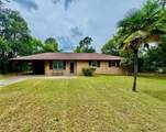 868 Watts Drive - Photo 1