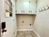 868 Watts Drive - Photo 10