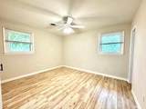 868 Watts Drive - Photo 11