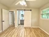 868 Watts Drive - Photo 12