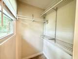 868 Watts Drive - Photo 13