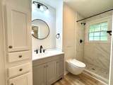 868 Watts Drive - Photo 14