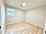 868 Watts Drive - Photo 15