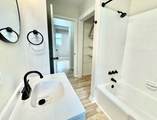 868 Watts Drive - Photo 17