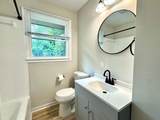 868 Watts Drive - Photo 18