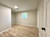 868 Watts Drive - Photo 19