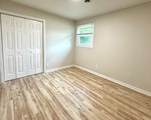 868 Watts Drive - Photo 20